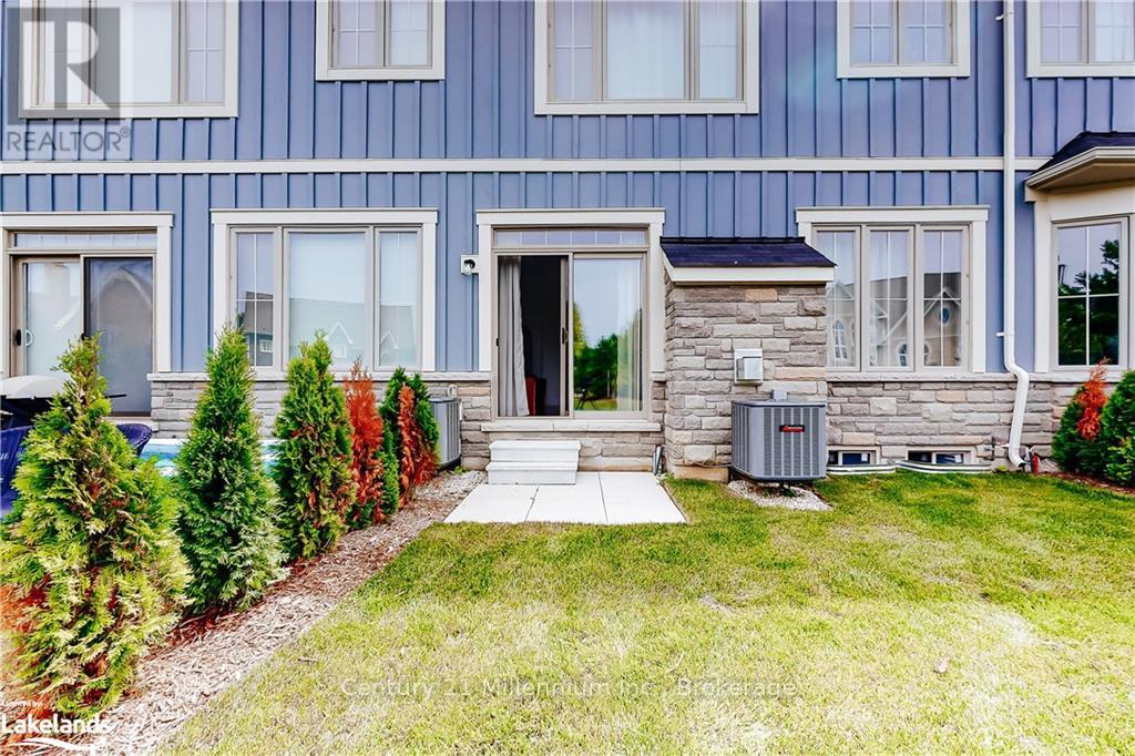 31 - 171 Snowbridge Way, Blue Mountains, Ontario  L9Y 0V1 - Photo 10 - X10438398