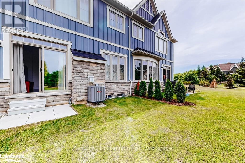 31 - 171 Snowbridge Way, Blue Mountains, Ontario  L9Y 0V1 - Photo 12 - X10438398