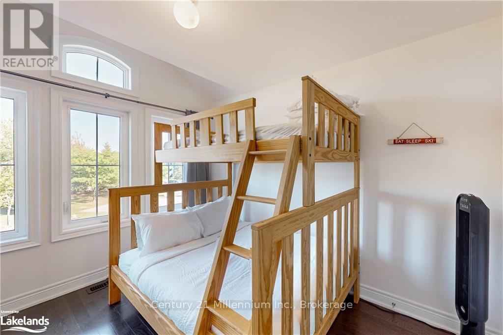 31 - 171 Snowbridge Way, Blue Mountains, Ontario  L9Y 0V1 - Photo 16 - X10438398