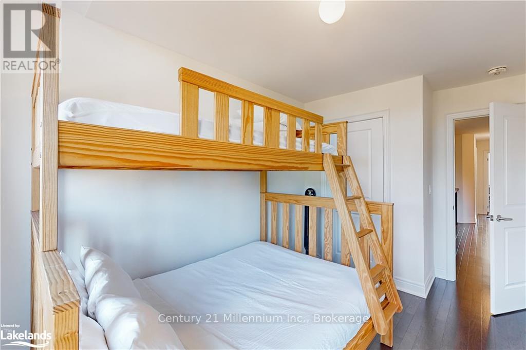 31 - 171 Snowbridge Way, Blue Mountains, Ontario  L9Y 0V1 - Photo 17 - X10438398