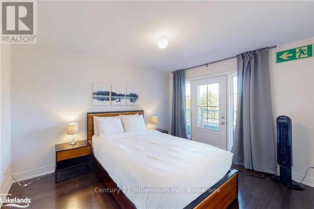 31 - 171 Snowbridge Way, Blue Mountains, Ontario  L9Y 0V1 - Photo 18 - X10438398