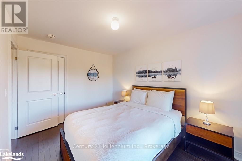 31 - 171 Snowbridge Way, Blue Mountains, Ontario  L9Y 0V1 - Photo 19 - X10438398