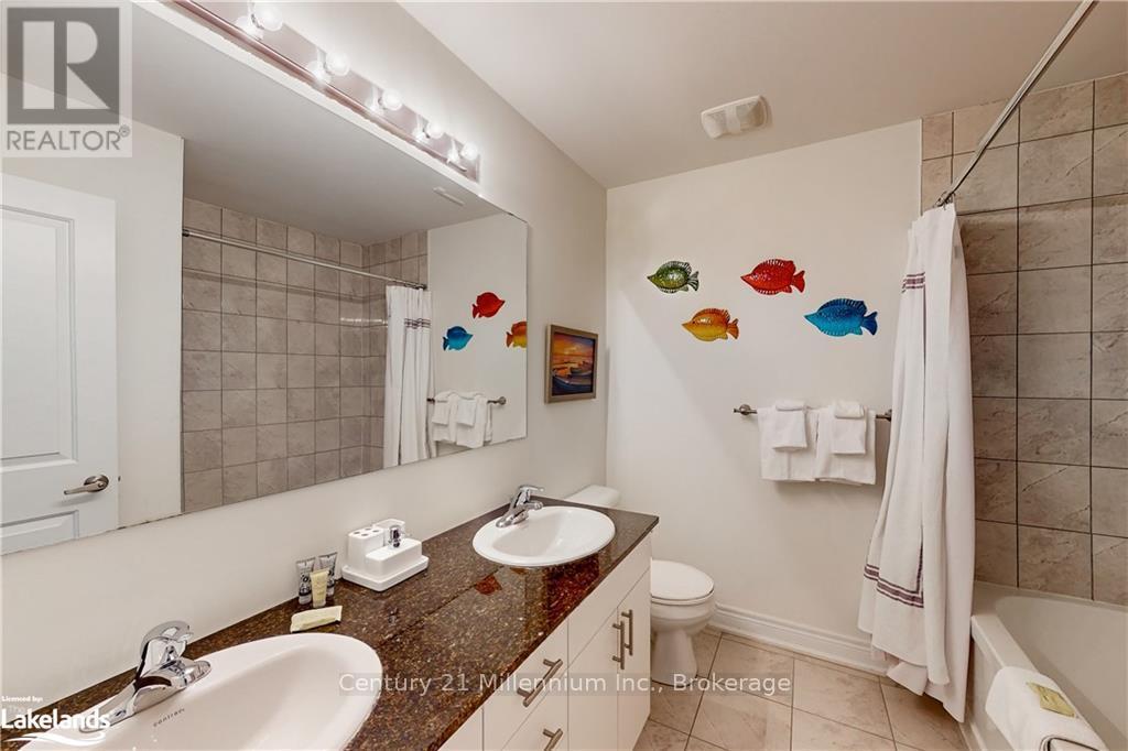 31 - 171 Snowbridge Way, Blue Mountains, Ontario  L9Y 0V1 - Photo 20 - X10438398