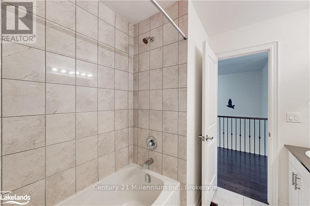 31 - 171 Snowbridge Way, Blue Mountains, Ontario  L9Y 0V1 - Photo 21 - X10438398
