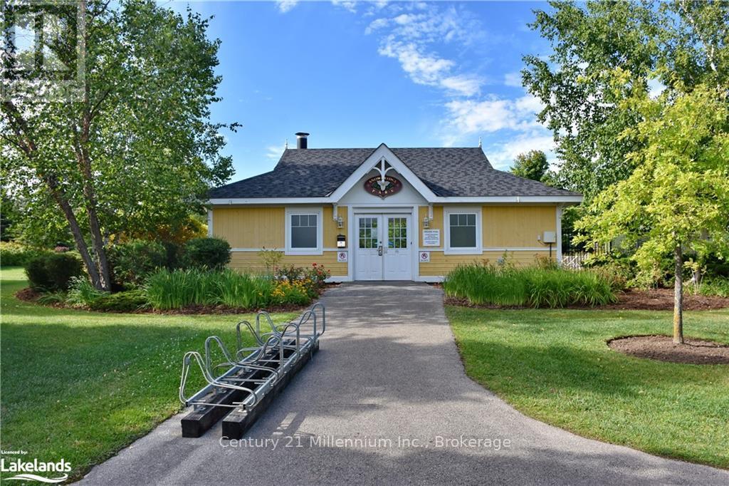 31 - 171 Snowbridge Way, Blue Mountains, Ontario  L9Y 0V1 - Photo 29 - X10438398