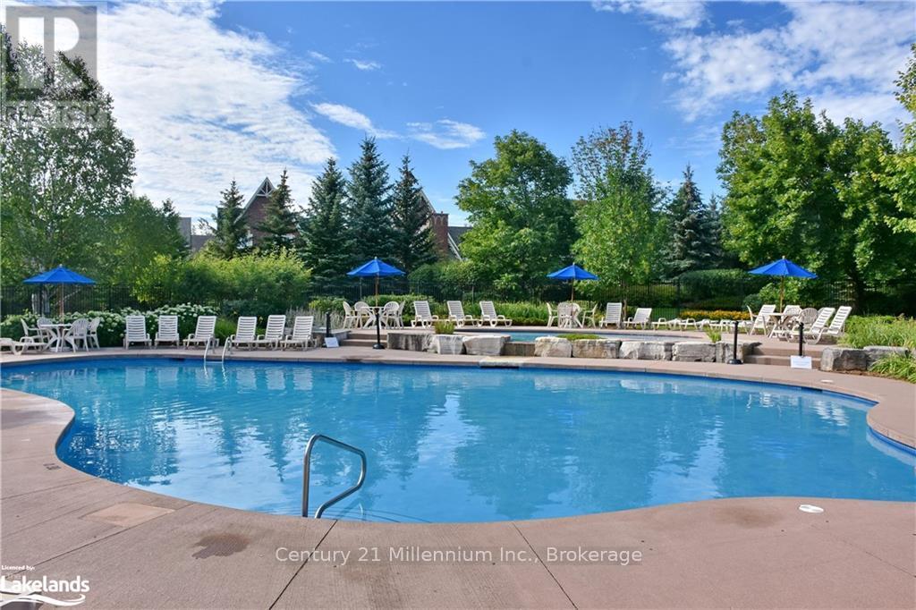 31 - 171 Snowbridge Way, Blue Mountains, Ontario  L9Y 0V1 - Photo 31 - X10438398