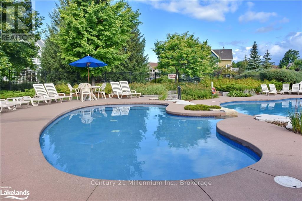 31 - 171 Snowbridge Way, Blue Mountains, Ontario  L9Y 0V1 - Photo 34 - X10438398
