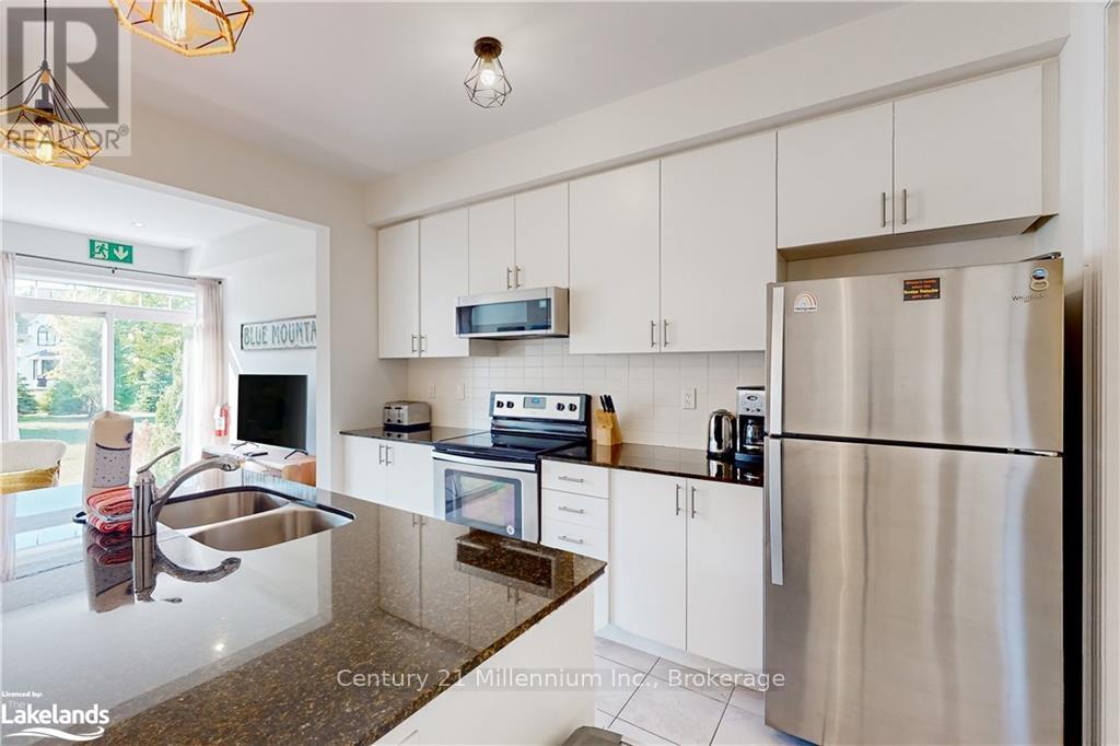 31 - 171 Snowbridge Way, Blue Mountains, Ontario  L9Y 0V1 - Photo 6 - X10438398