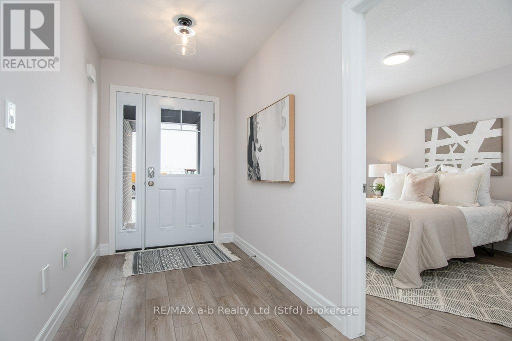 30 Diamond Street, East Zorra-Tavistock, Ontario  N0B 2R0 - Photo 4 - X11880209