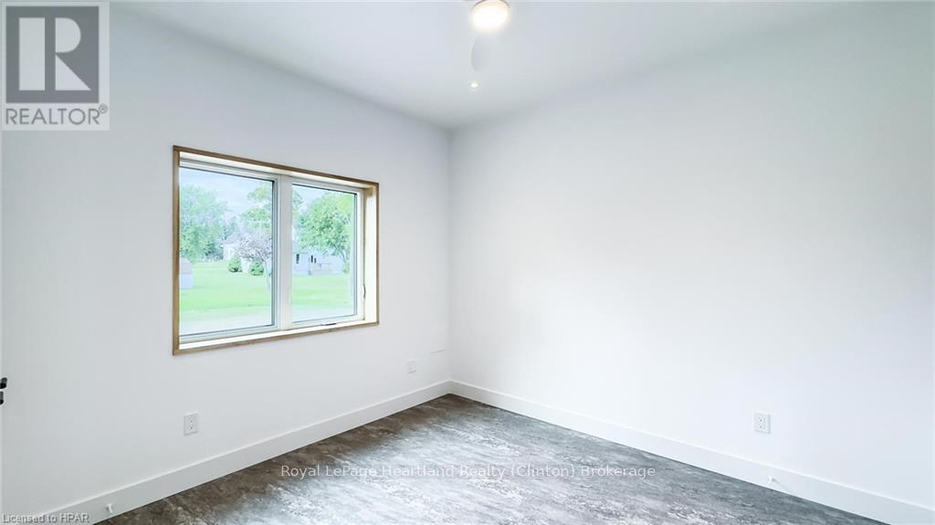 89 Isobel Street, Ashfield-Colborne-Wawanosh, Ontario  N0M 1R0 - Photo 16 - X10780166