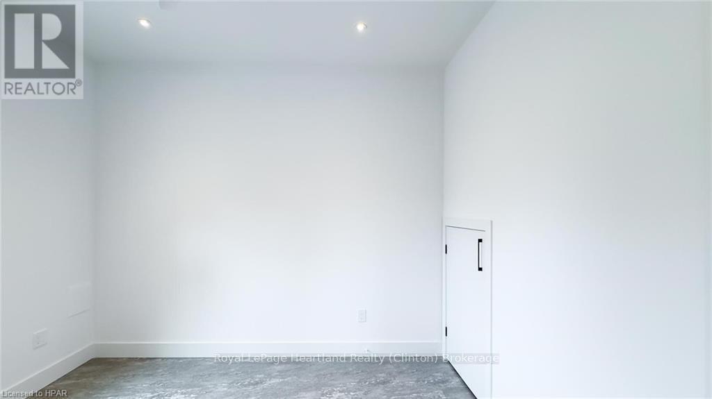 89 Isobel Street, Ashfield-Colborne-Wawanosh, Ontario  N0M 1R0 - Photo 17 - X10780166