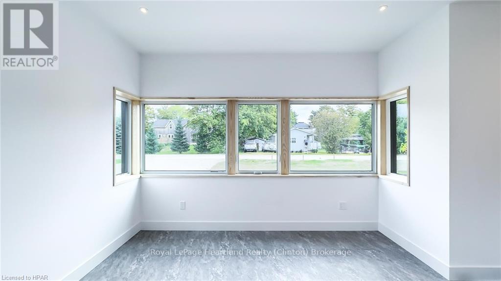 89 Isobel Street, Ashfield-Colborne-Wawanosh, Ontario  N0M 1R0 - Photo 20 - X10780166