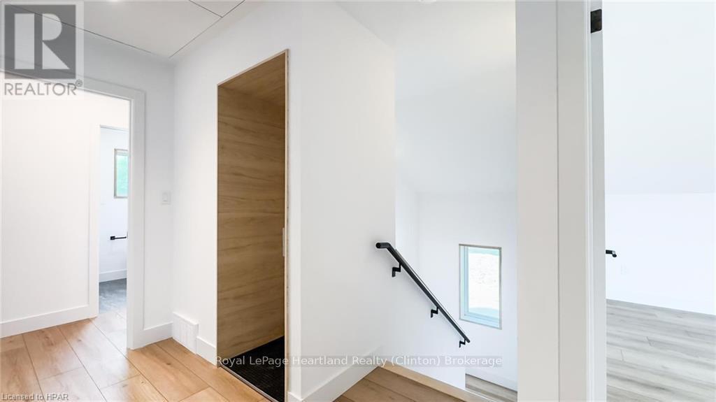 89 Isobel Street, Ashfield-Colborne-Wawanosh, Ontario  N0M 1R0 - Photo 24 - X10780166