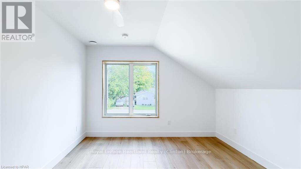 89 Isobel Street, Ashfield-Colborne-Wawanosh, Ontario  N0M 1R0 - Photo 29 - X10780166