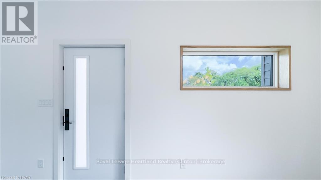 89 Isobel Street, Ashfield-Colborne-Wawanosh, Ontario  N0M 1R0 - Photo 3 - X10780166