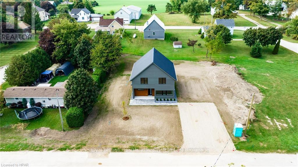 89 Isobel Street, Ashfield-Colborne-Wawanosh, Ontario  N0M 1R0 - Photo 36 - X10780166