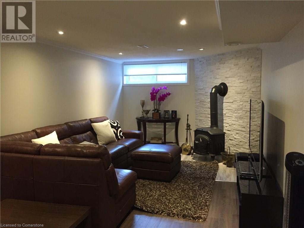 5247 Spruce Avenue, Burlington, Ontario  L7L 1N2 - Photo 20 - 40683592