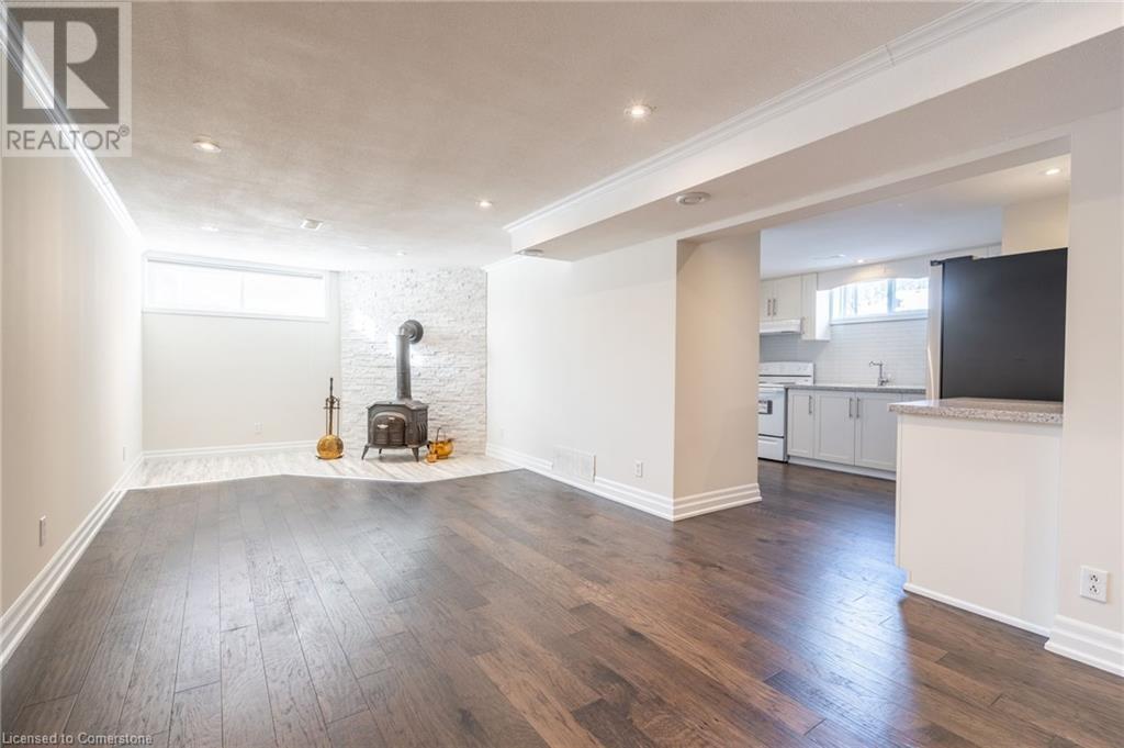 5247 Spruce Avenue, Burlington, Ontario  L7L 1N2 - Photo 21 - 40683592