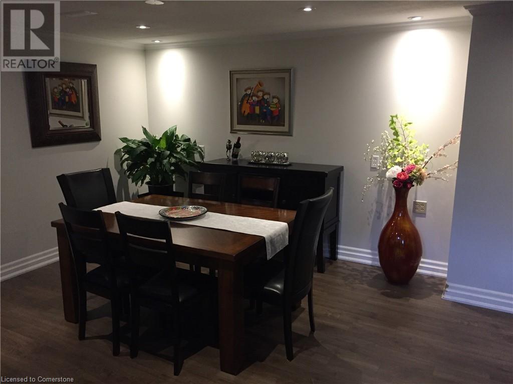 5247 Spruce Avenue, Burlington, Ontario  L7L 1N2 - Photo 25 - 40683592