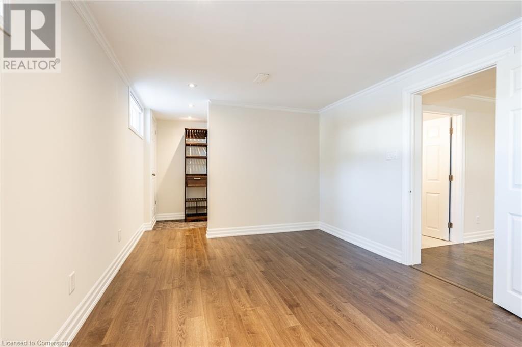 5247 Spruce Avenue, Burlington, Ontario  L7L 1N2 - Photo 26 - 40683592