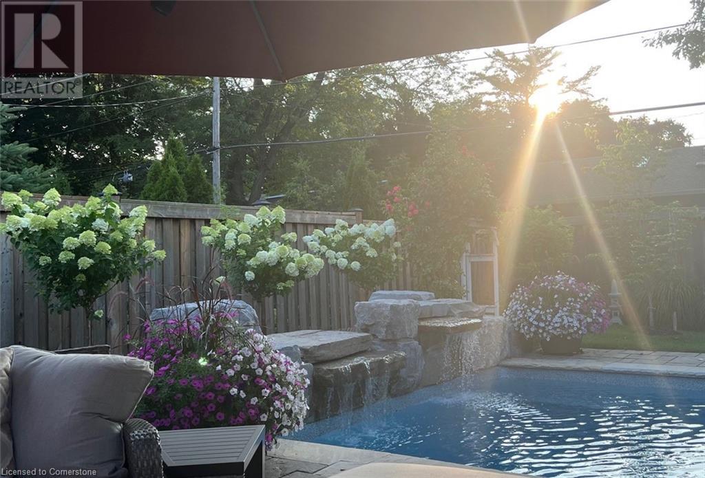 5247 Spruce Avenue, Burlington, Ontario  L7L 1N2 - Photo 34 - 40683592