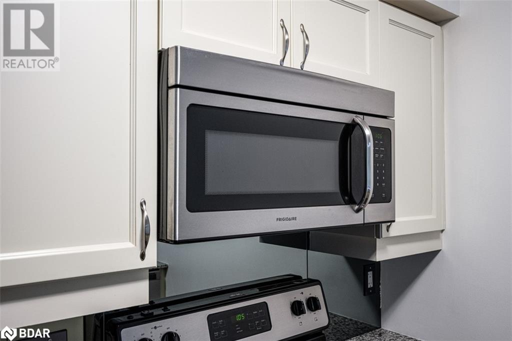 6 Brandy Lane Drive Unit# 206, Collingwood, Ontario  L9Y 0X4 - Photo 12 - 40683769