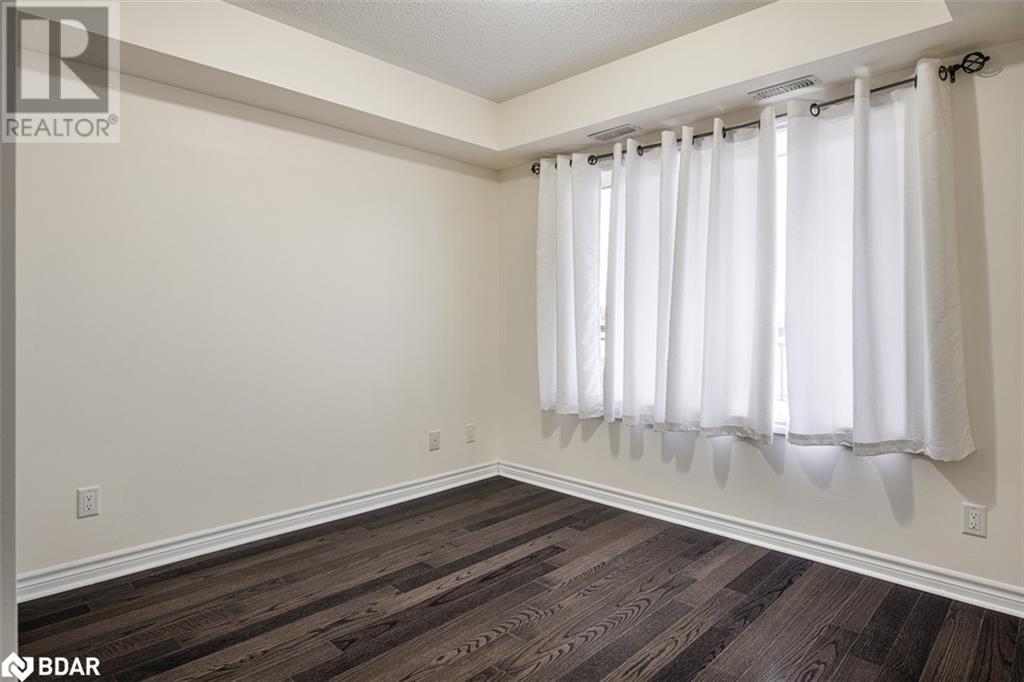 6 Brandy Lane Drive Unit# 206, Collingwood, Ontario  L9Y 0X4 - Photo 14 - 40683769