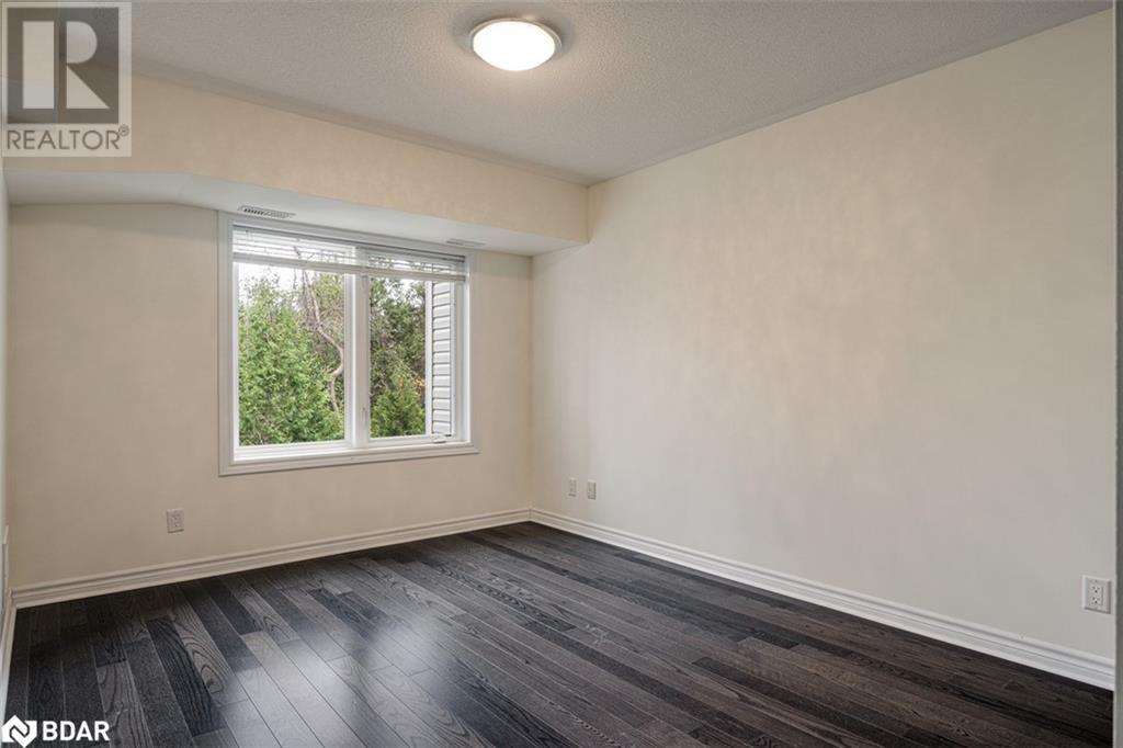 6 Brandy Lane Drive Unit# 206, Collingwood, Ontario  L9Y 0X4 - Photo 15 - 40683769