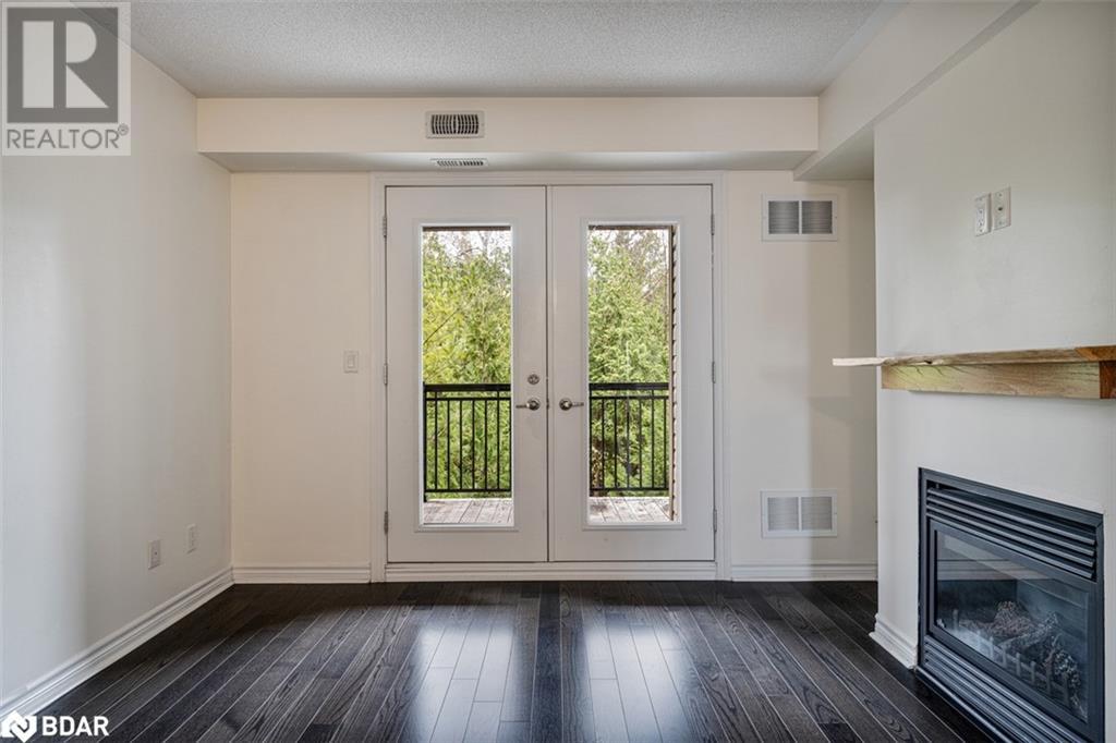 6 Brandy Lane Drive Unit# 206, Collingwood, Ontario  L9Y 0X4 - Photo 16 - 40683769