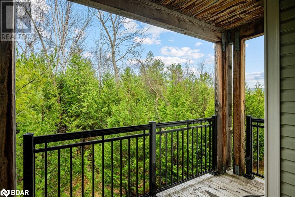 6 Brandy Lane Drive Unit# 206, Collingwood, Ontario  L9Y 0X4 - Photo 17 - 40683769