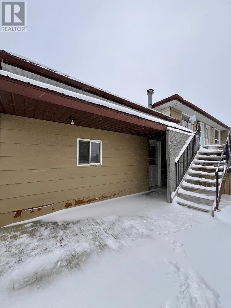 122 Forestry Rd, Longlac, Ontario  P0T 2A0 - Photo 12 - TB243686