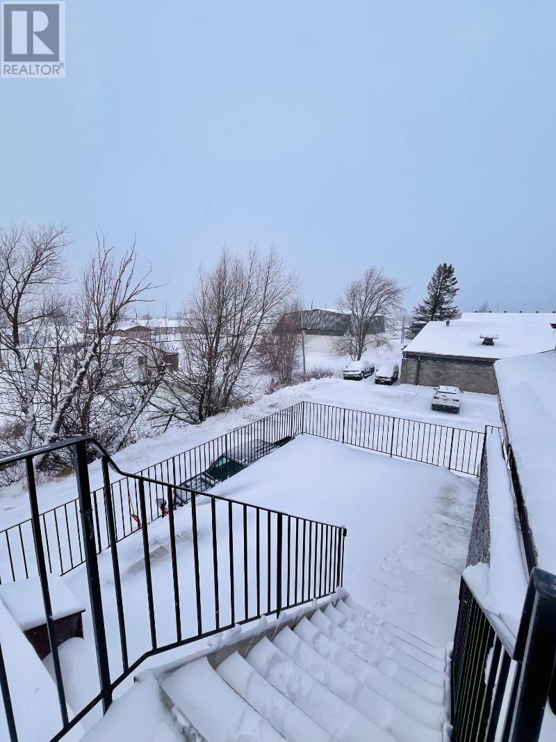 122 Forestry Rd, Longlac, Ontario  P0T 2A0 - Photo 13 - TB243686