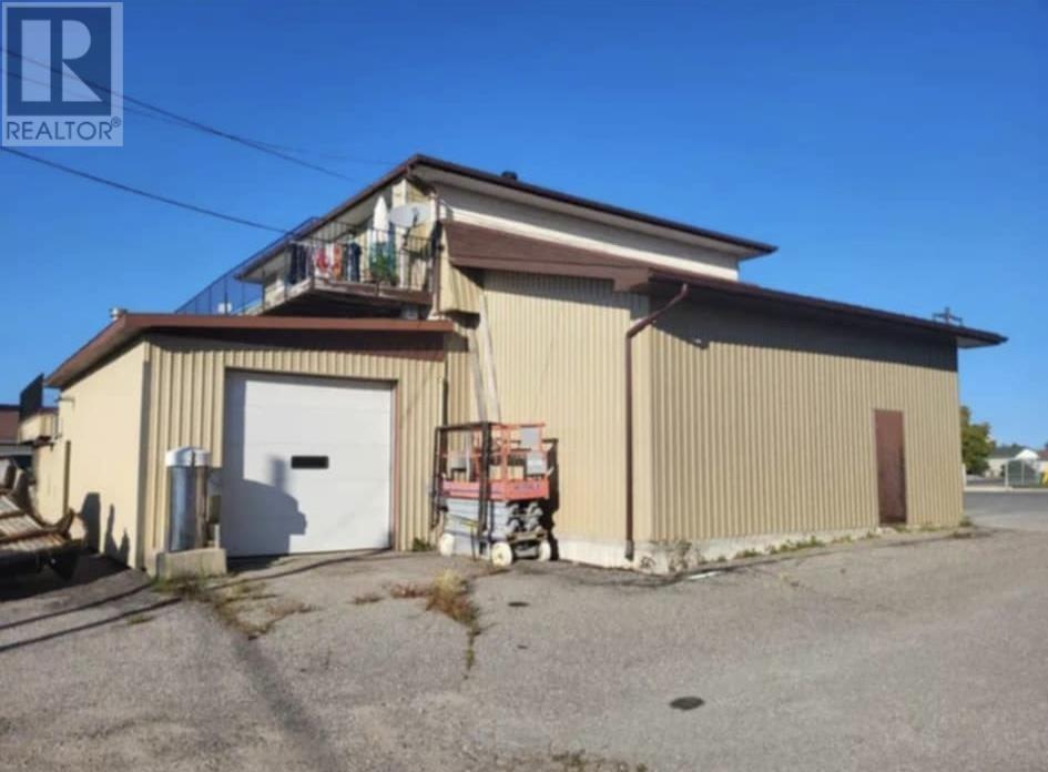 122 Forestry Rd, Longlac, Ontario  P0T 2A0 - Photo 14 - TB243686