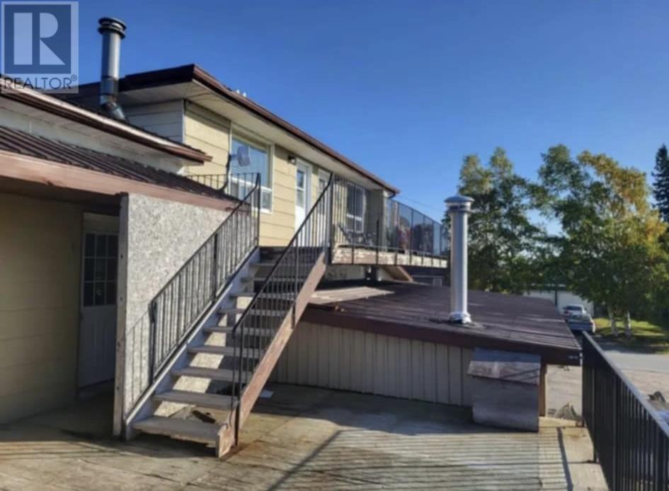 122 Forestry Rd, Longlac, Ontario  P0T 2A0 - Photo 15 - TB243686