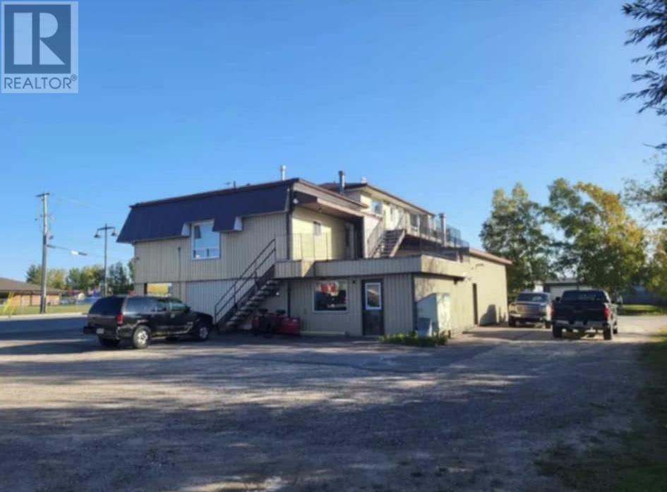 122 Forestry Rd, Longlac, Ontario  P0T 2A0 - Photo 18 - TB243686
