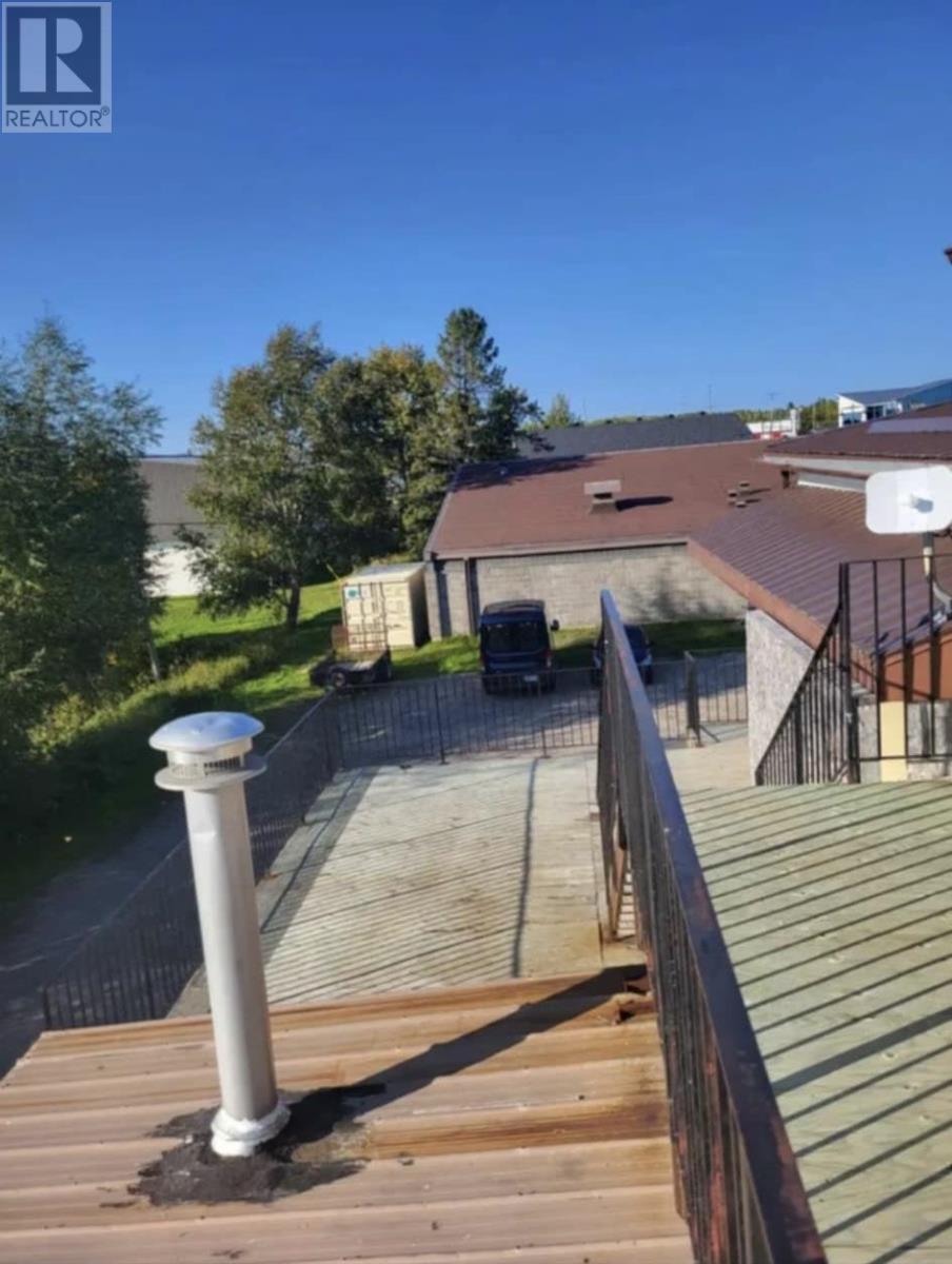 122 Forestry Rd, Longlac, Ontario  P0T 2A0 - Photo 19 - TB243686