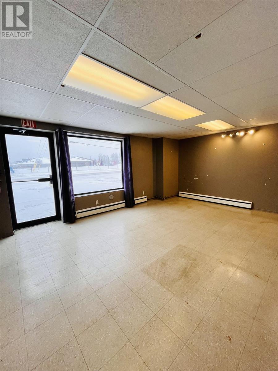 122 Forestry Rd, Longlac, Ontario  P0T 2A0 - Photo 23 - TB243686