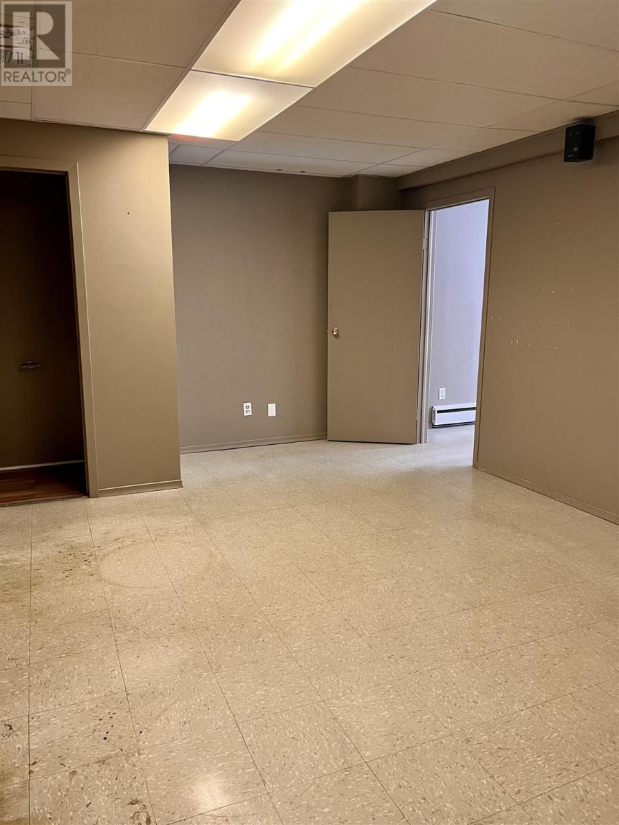 122 Forestry Rd, Longlac, Ontario  P0T 2A0 - Photo 24 - TB243686