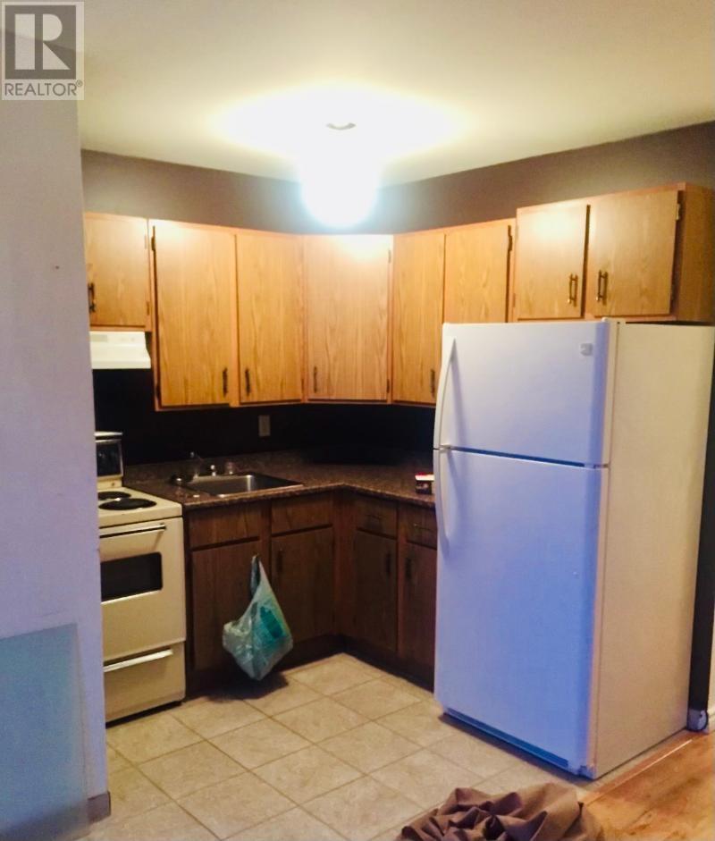 122 Forestry Rd, Longlac, Ontario  P0T 2A0 - Photo 28 - TB243686