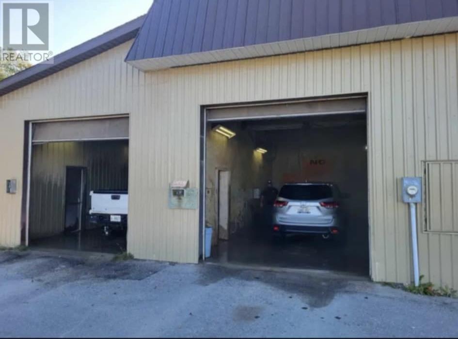 122 Forestry Rd, Longlac, Ontario  P0T 2A0 - Photo 4 - TB243686