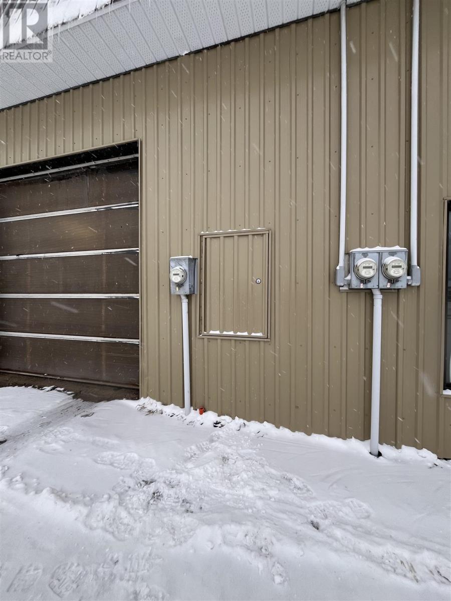 122 Forestry Rd, Longlac, Ontario  P0T 2A0 - Photo 5 - TB243686