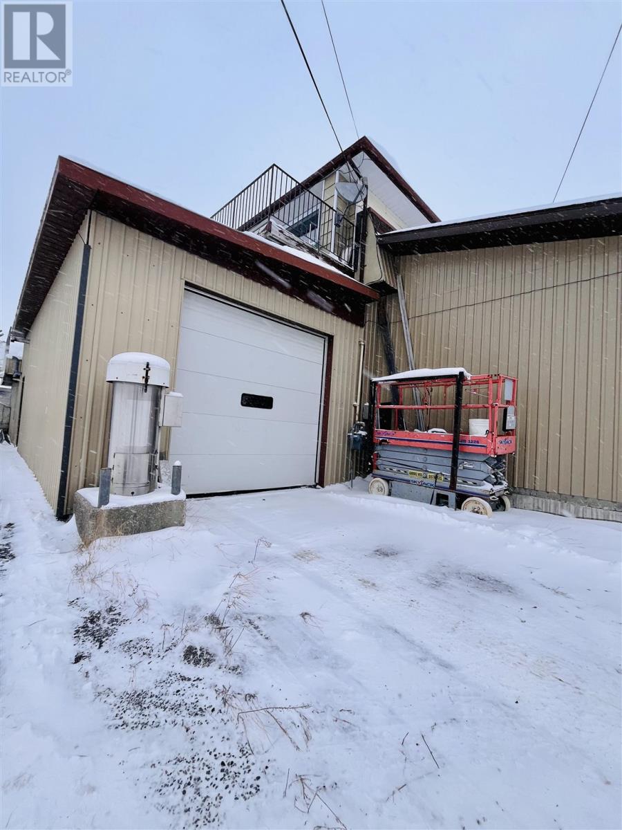 122 Forestry Rd, Longlac, Ontario  P0T 2A0 - Photo 6 - TB243686