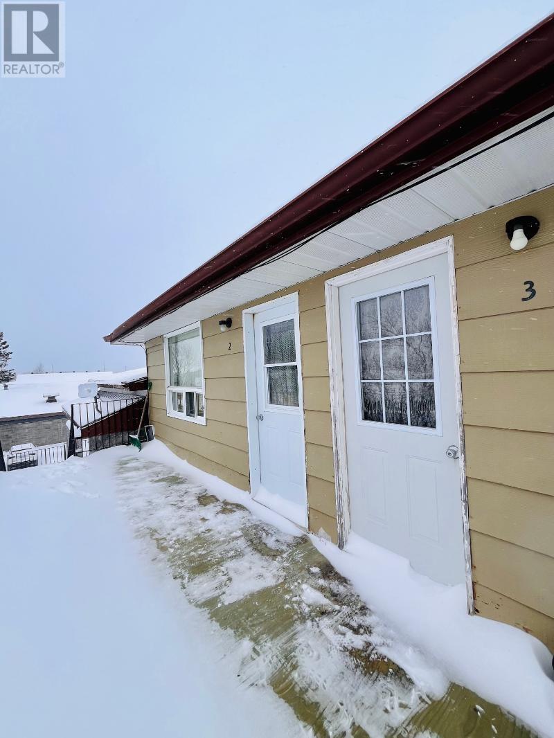 122 Forestry Rd, Longlac, Ontario  P0T 2A0 - Photo 9 - TB243686