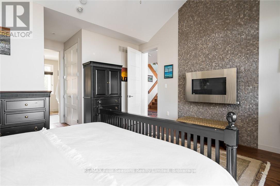 107 Maple Lane, Blue Mountains, Ontario  N0H 2E0 - Photo 15 - X11884040