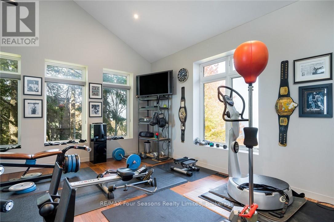107 Maple Lane, Blue Mountains, Ontario  N0H 2E0 - Photo 23 - X11884040