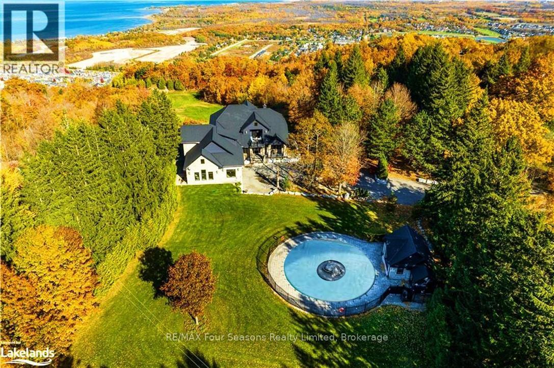 107 Maple Lane, Blue Mountains, Ontario  N0H 2E0 - Photo 3 - X11884040