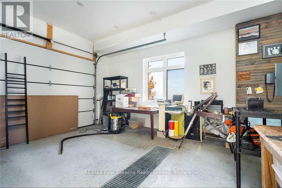107 Maple Lane, Blue Mountains, Ontario  N0H 2E0 - Photo 31 - X11884040