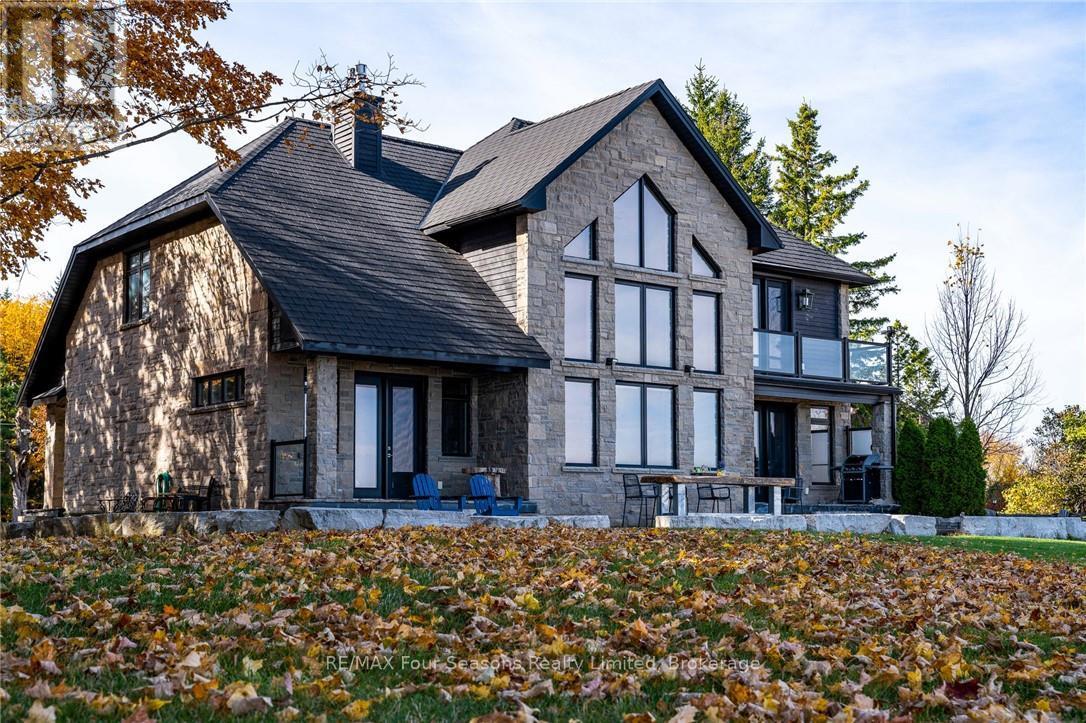 107 Maple Lane, Blue Mountains, Ontario  N0H 2E0 - Photo 33 - X11884040