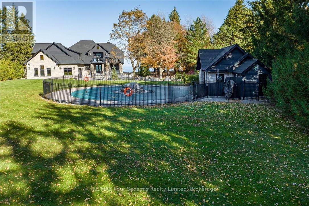 107 Maple Lane, Blue Mountains, Ontario  N0H 2E0 - Photo 38 - X11884040