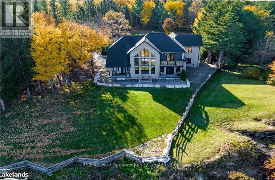 107 Maple Lane, Blue Mountains, Ontario  N0H 2E0 - Photo 39 - X11884040